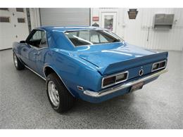 1968 Chevrolet Camaro (CC-2122137) for sale in Homer City, Pennsylvania