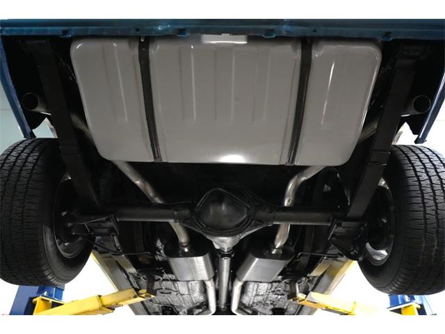 1968 Chevrolet Camaro (CC-2122137) for sale in Homer City, Pennsylvania