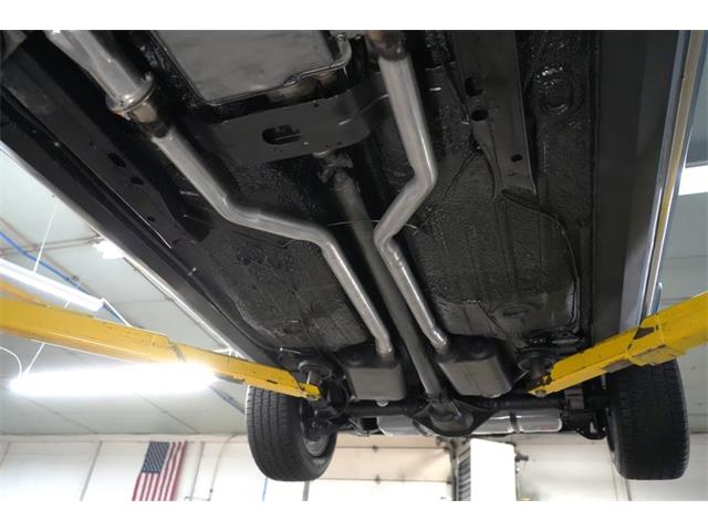 1968 Chevrolet Camaro (CC-2122137) for sale in Homer City, Pennsylvania