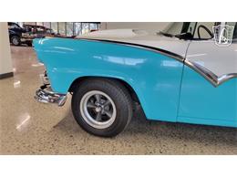 1955 Ford Fairlane (CC-2122138) for sale in Dearborn, Michigan