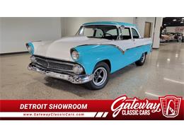 1955 Ford Fairlane (CC-2122138) for sale in Dearborn, Michigan