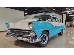 1955 Ford Fairlane (CC-2122138) for sale in Dearborn, Michigan