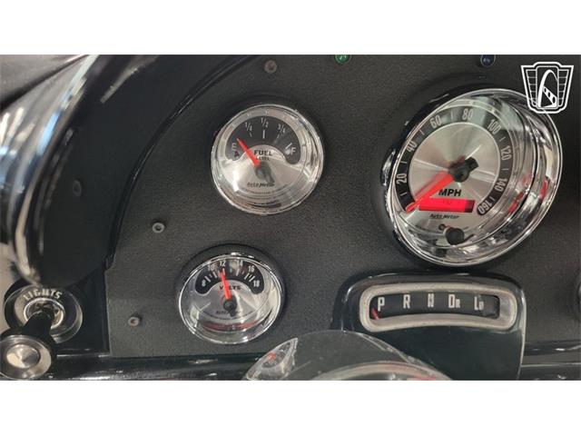 1955 Ford Fairlane (CC-2122138) for sale in Dearborn, Michigan