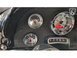 1955 Ford Fairlane (CC-2122138) for sale in Dearborn, Michigan