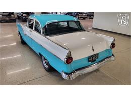 1955 Ford Fairlane (CC-2122138) for sale in Dearborn, Michigan