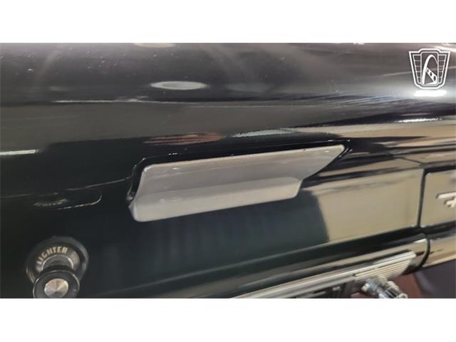 1955 Ford Fairlane (CC-2122138) for sale in Dearborn, Michigan