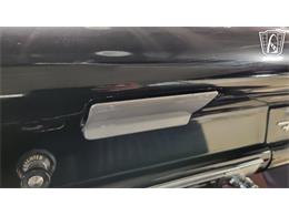 1955 Ford Fairlane (CC-2122138) for sale in Dearborn, Michigan