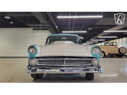 1955 Ford Fairlane (CC-2122138) for sale in Dearborn, Michigan