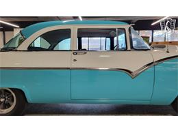 1955 Ford Fairlane (CC-2122138) for sale in Dearborn, Michigan