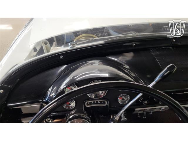1955 Ford Fairlane (CC-2122138) for sale in Dearborn, Michigan