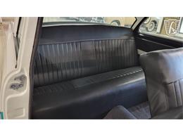 1955 Ford Fairlane (CC-2122138) for sale in Dearborn, Michigan
