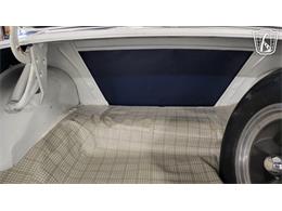 1955 Ford Fairlane (CC-2122138) for sale in Dearborn, Michigan