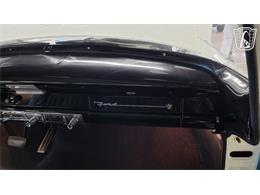 1955 Ford Fairlane (CC-2122138) for sale in Dearborn, Michigan