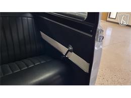 1955 Ford Fairlane (CC-2122138) for sale in Dearborn, Michigan
