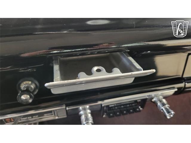 1955 Ford Fairlane (CC-2122138) for sale in Dearborn, Michigan