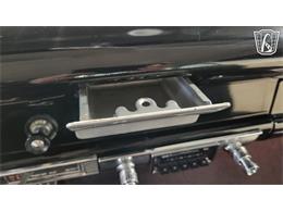 1955 Ford Fairlane (CC-2122138) for sale in Dearborn, Michigan