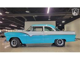 1955 Ford Fairlane (CC-2122138) for sale in Dearborn, Michigan