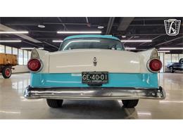 1955 Ford Fairlane (CC-2122138) for sale in Dearborn, Michigan