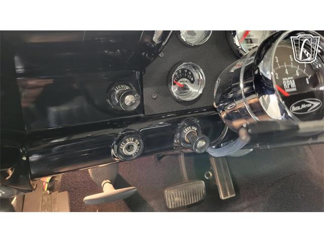 1955 Ford Fairlane (CC-2122138) for sale in Dearborn, Michigan