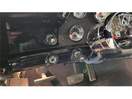 1955 Ford Fairlane (CC-2122138) for sale in Dearborn, Michigan