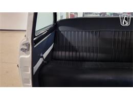 1955 Ford Fairlane (CC-2122138) for sale in Dearborn, Michigan
