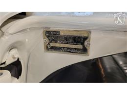 1955 Ford Fairlane (CC-2122138) for sale in Dearborn, Michigan