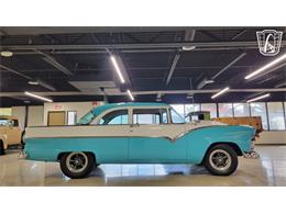 1955 Ford Fairlane (CC-2122138) for sale in Dearborn, Michigan