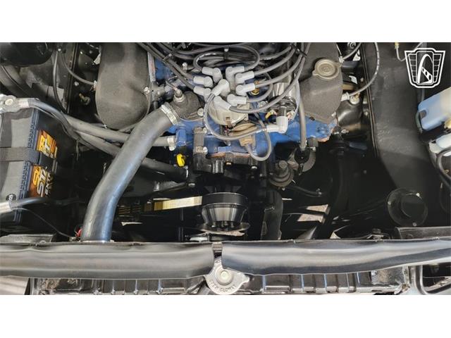 1955 Ford Fairlane (CC-2122138) for sale in Dearborn, Michigan