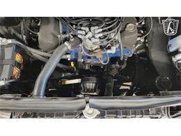 1955 Ford Fairlane (CC-2122138) for sale in Dearborn, Michigan