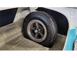 1955 Ford Fairlane (CC-2122138) for sale in Dearborn, Michigan