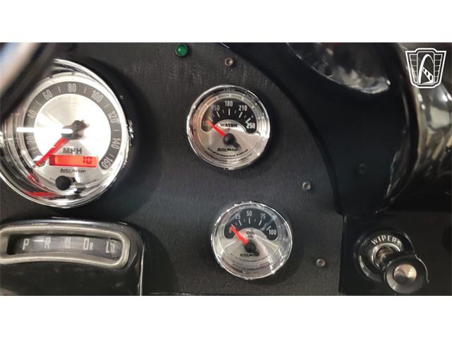 1955 Ford Fairlane (CC-2122138) for sale in Dearborn, Michigan