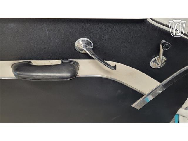 1955 Ford Fairlane (CC-2122138) for sale in Dearborn, Michigan