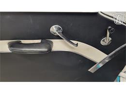 1955 Ford Fairlane (CC-2122138) for sale in Dearborn, Michigan