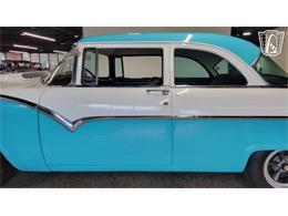 1955 Ford Fairlane (CC-2122138) for sale in Dearborn, Michigan
