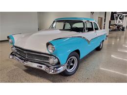 1955 Ford Fairlane (CC-2122138) for sale in Dearborn, Michigan