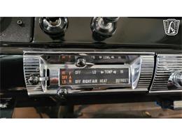 1955 Ford Fairlane (CC-2122138) for sale in Dearborn, Michigan