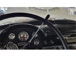 1955 Ford Fairlane (CC-2122138) for sale in Dearborn, Michigan
