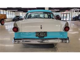 1955 Ford Fairlane (CC-2122138) for sale in Dearborn, Michigan