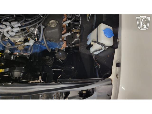 1955 Ford Fairlane (CC-2122138) for sale in Dearborn, Michigan