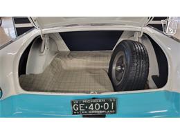 1955 Ford Fairlane (CC-2122138) for sale in Dearborn, Michigan
