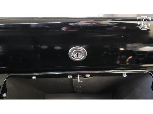 1955 Ford Fairlane (CC-2122138) for sale in Dearborn, Michigan