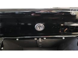 1955 Ford Fairlane (CC-2122138) for sale in Dearborn, Michigan