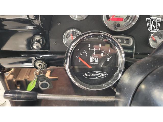 1955 Ford Fairlane (CC-2122138) for sale in Dearborn, Michigan