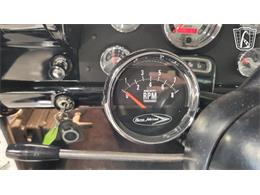 1955 Ford Fairlane (CC-2122138) for sale in Dearborn, Michigan