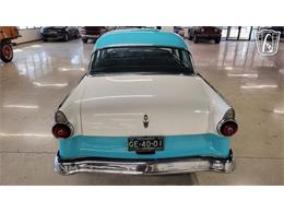 1955 Ford Fairlane (CC-2122138) for sale in Dearborn, Michigan