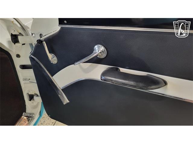 1955 Ford Fairlane (CC-2122138) for sale in Dearborn, Michigan