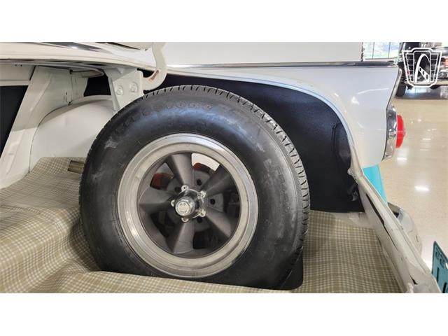 1955 Ford Fairlane (CC-2122138) for sale in Dearborn, Michigan
