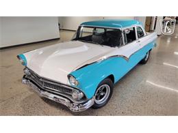 1955 Ford Fairlane (CC-2122138) for sale in Dearborn, Michigan