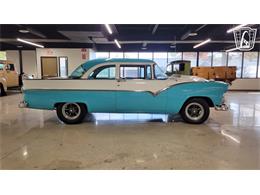 1955 Ford Fairlane (CC-2122138) for sale in Dearborn, Michigan