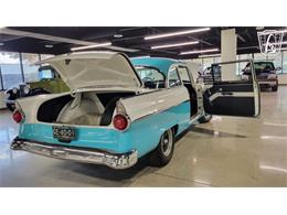 1955 Ford Fairlane (CC-2122138) for sale in Dearborn, Michigan